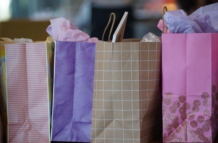 Условия сотрудничества с оптовыми покупателями инетрнет-магазина