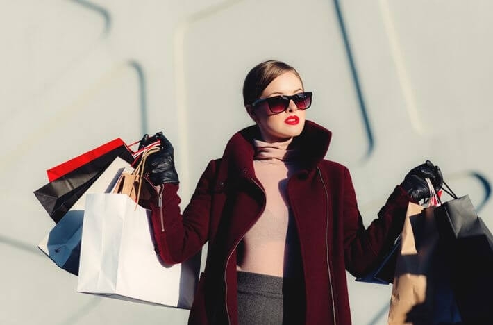 Как получить скидку - все варианты получения скидок и участия в акциях интернет-магазина