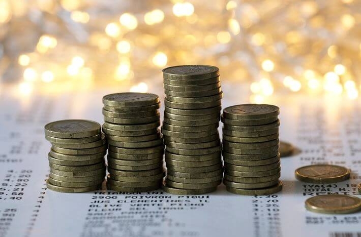 Условия и порядок оплаты покупателями в интернет-магазине