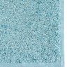 Полотенце LUXBERRY микрокоттон "TEDDY", 30x50 см, зеленый