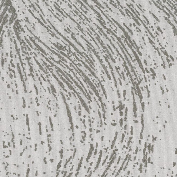 Покрывало Svad Dondi "Claridge", 270x270 см, серо-голубой