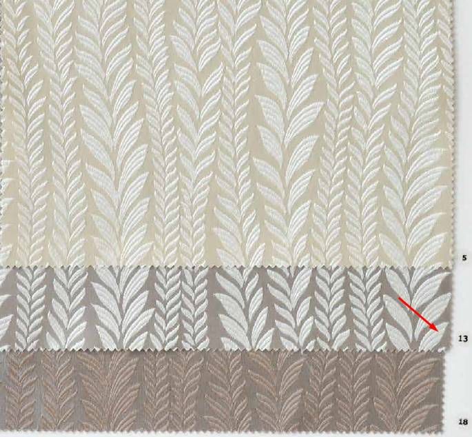 Покрывало Svad Dondi "Laguna 13", 270x270 см, бежевый