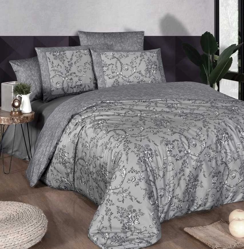【hy100602】socph bed double Постельное белье Do&Co Premium 
