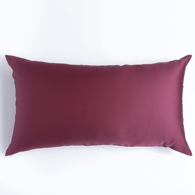 Наволочка German Grass &quot;Purple Brilliant&quot;, 50x90 см, 2 шт