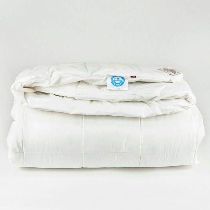 Наматрасник German Grass "Mattress Down", 140x200 см