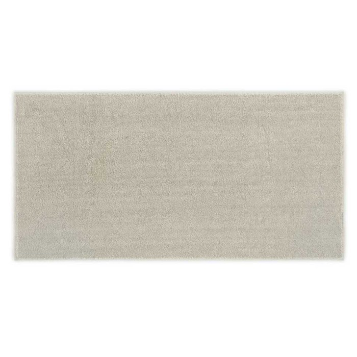 Полотенце Hamam двустороннее "Grain", 70x140 см, льняной