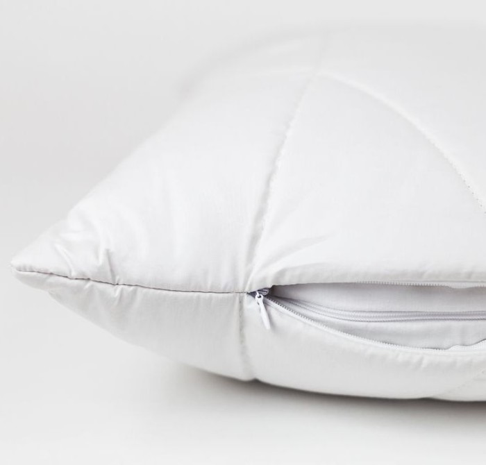 Подушка Prinz and Prinzessin "Baby Camel", 40x60 см, регулируемая