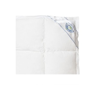 Daunex tirolo hot sale
