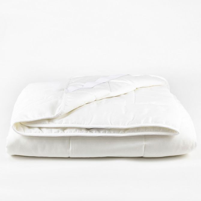 Наматрасник German Grass "Wool Grass", 180x200 см, легкий