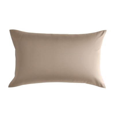 Наволочка German Grass &quot;Nude Pink Allure&quot;, 50x70 см, 2 шт, бежевый