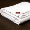 Одеяло German Grass лен "Linen Wash", 150x200 см, легкое