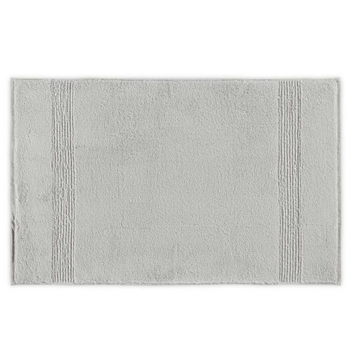 Полотенце Hamam "Galata Organic", 30x40 см, сизый