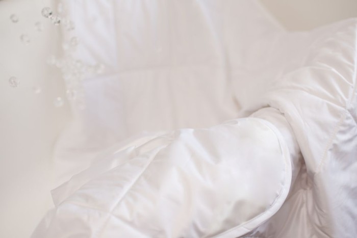 Одеяло Prinz and Prinzessin "Kinder 95°C Grass", 150x200 см, всесезонное