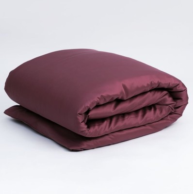 Пододеяльник German Grass &quot;Purple Brilliant&quot;, 240x260 см