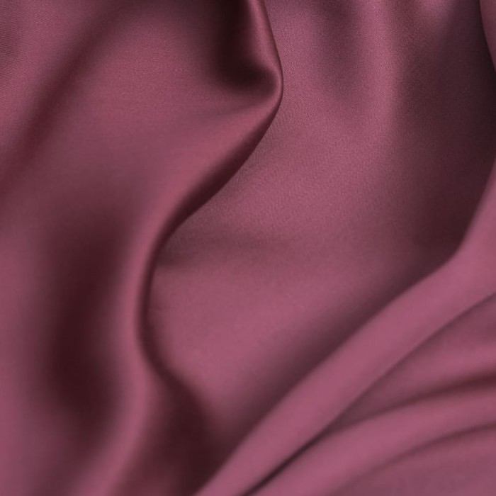 Пододеяльник German Grass "Purple Brilliant", 240x260 см