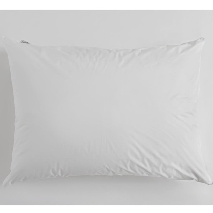 Наволочка German Grass защитная, 50x70 см