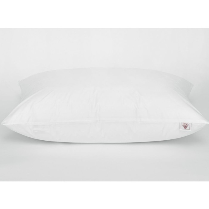 Наволочка German Grass защитная, 50x70 см