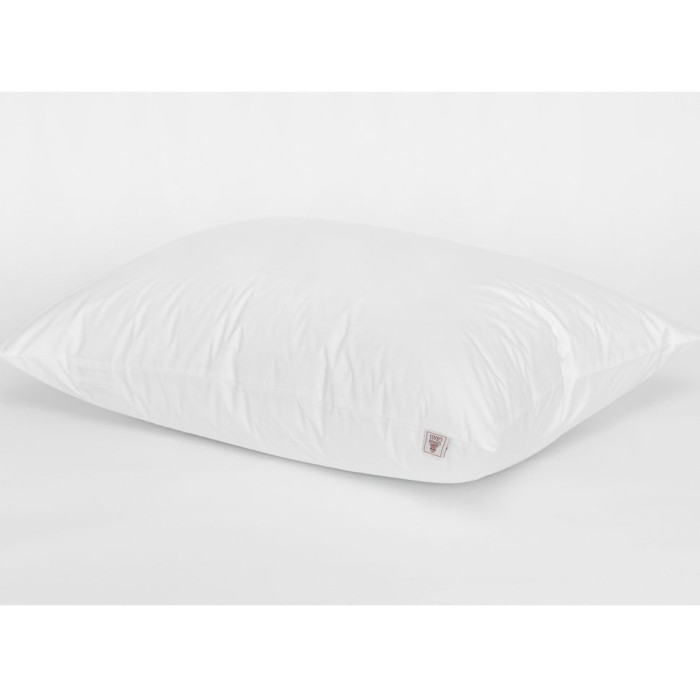 Наволочка German Grass защитная, 50x70 см