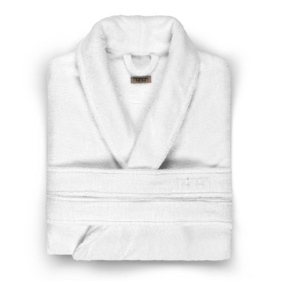 Халат Hamam женский &quot;Sultan&quot;, XS, белый
