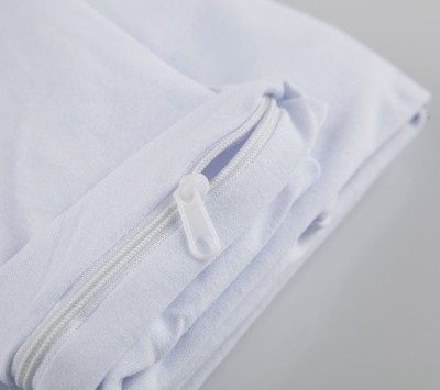 Наволочка German Grass защитная &quot;Stop Grass&quot;, 50x70 см, белый