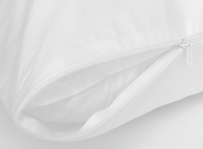 Наволочка German Grass защитная, 50x90 см