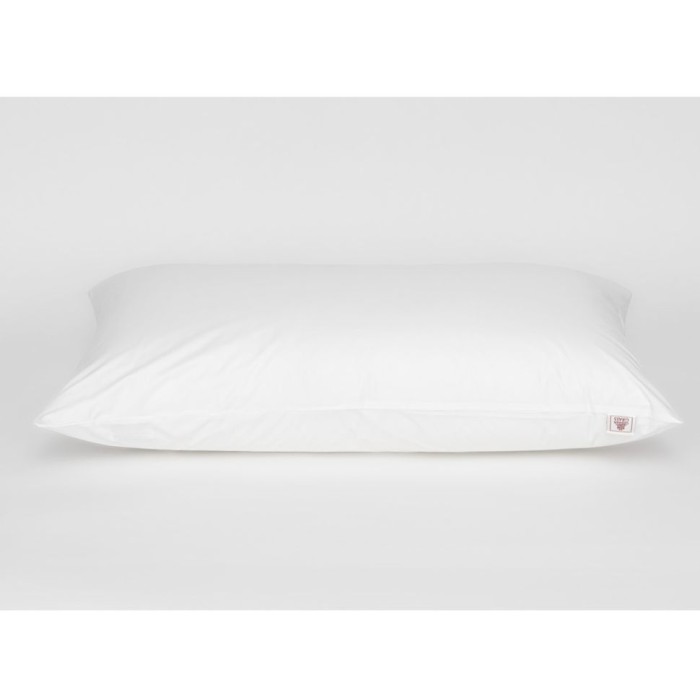 Наволочка German Grass защитная, 50x90 см