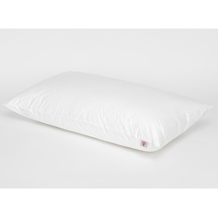 Наволочка German Grass защитная, 50x90 см