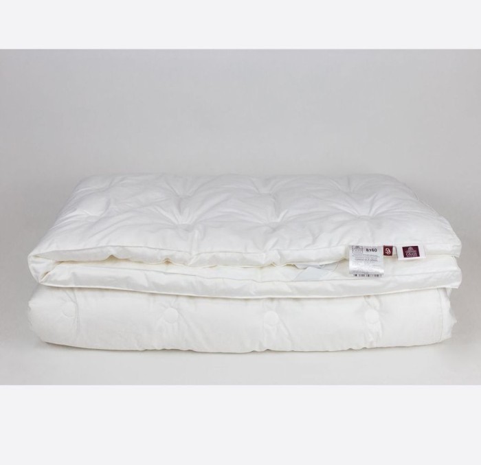 Топпер German Grass "Topper Silk", 140x200 см, всесезонный