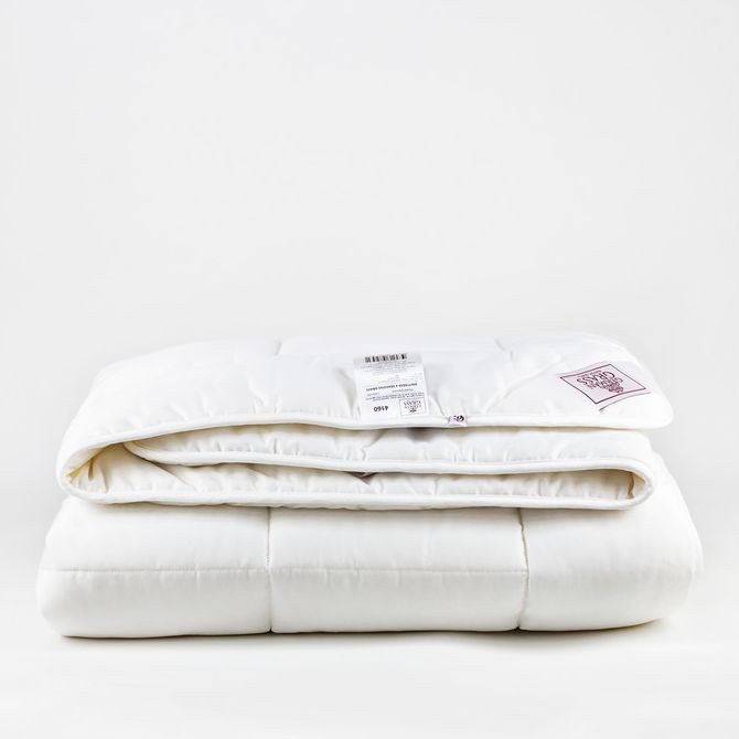 Наматрасник German Grass "4 Seasons Grass", 180x200 см, всесезонный