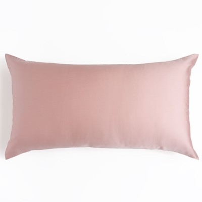 Наволочка German Grass &quot;Rose Brilliant&quot;, 50x90 см, 2 шт