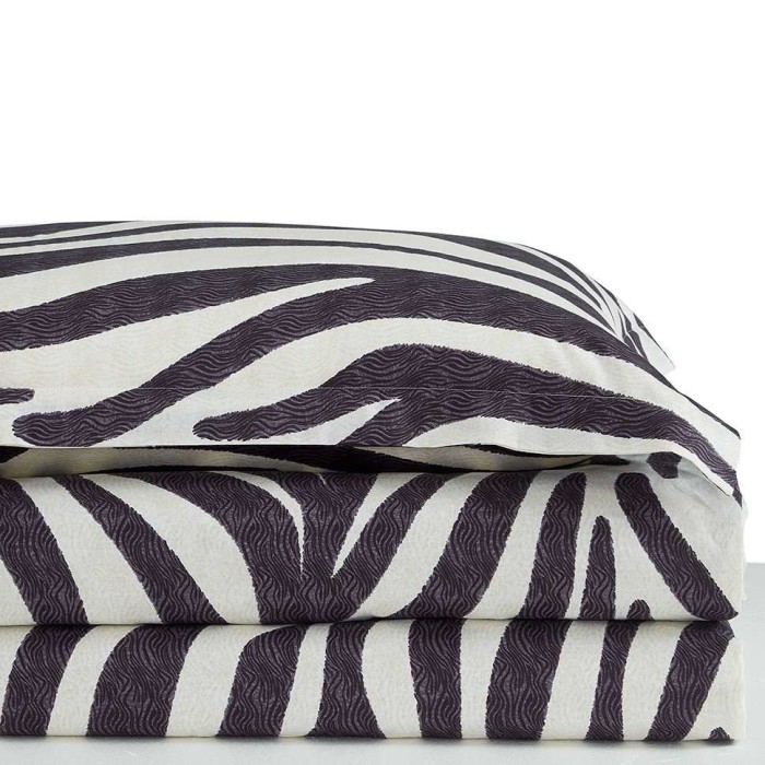 Постельное белье ARYA Simple Living "Derin", 1,5 спальное, коричневый