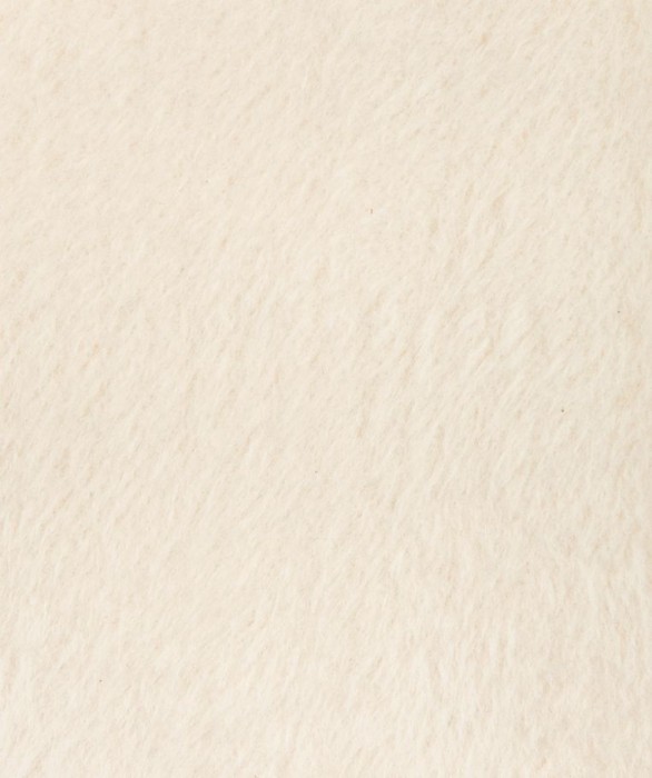 Плед детский Luxberry "Бамбук 269 02", 100х140, экрю