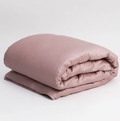 Пододеяльник German Grass &quot;Rose Brilliant&quot;, 200x200 см