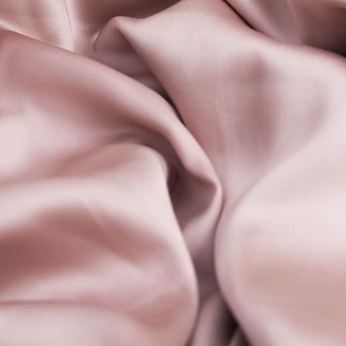 Пододеяльник German Grass "Rose Brilliant", 200x200 см