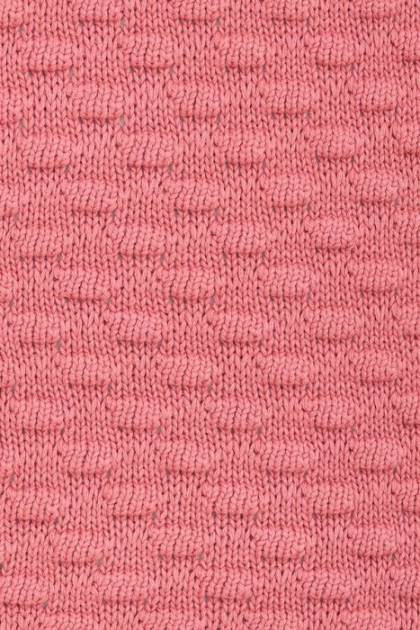 Наволочка декоративная Luxberry "Lux 43", 40x40 см, ягодный