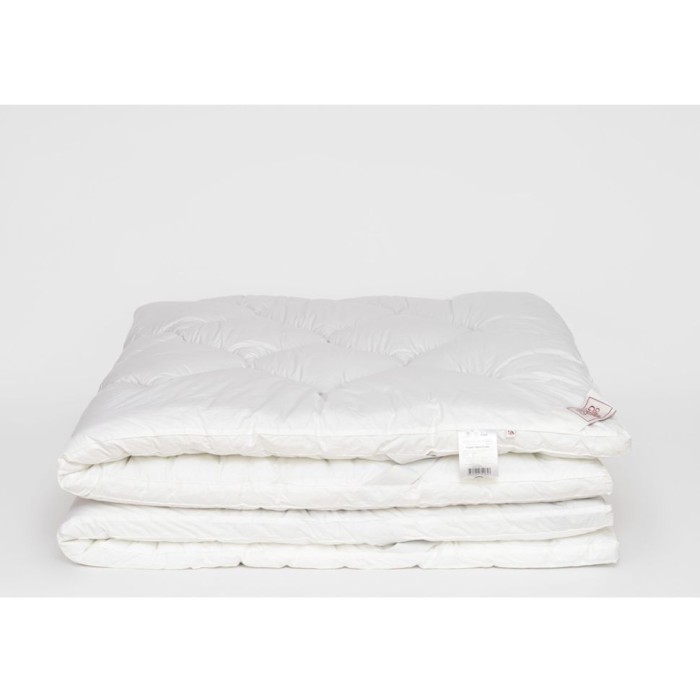 Топпер German Grass "Camel Wool", 180x200 см, теплый