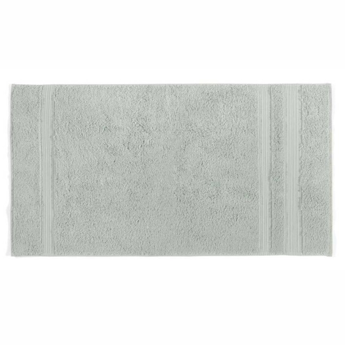 Полотенце Lappartement "London", 50x90 см, морская пена