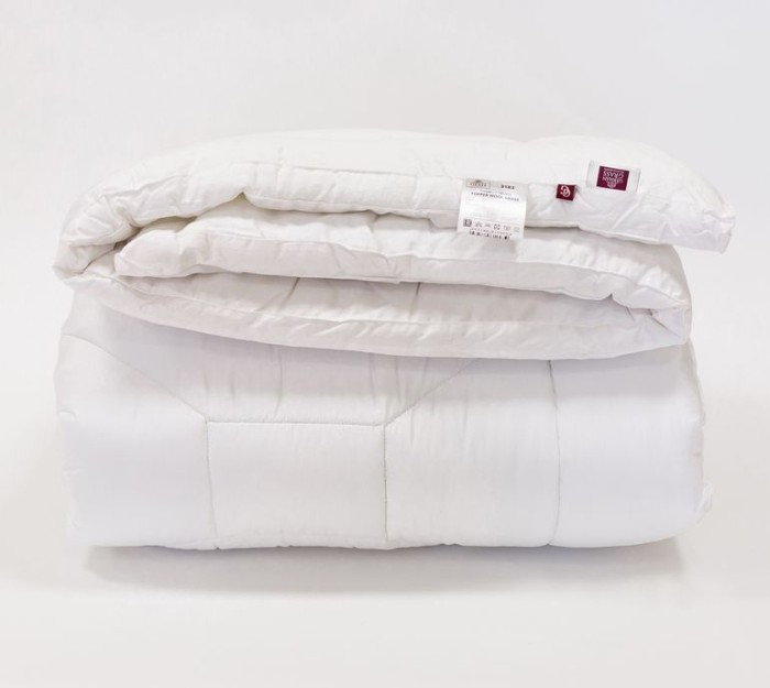 Топпер German Grass "Wool Grass", 90x200 см, теплый