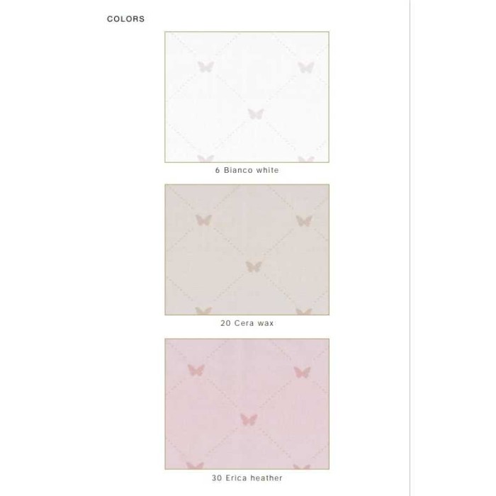 Покрывало Blumarine стеганое "LIVIA", 270x270 см, бежевый