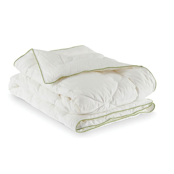 Одеяло Maya Tekstil "Bamboo", 195x215 см