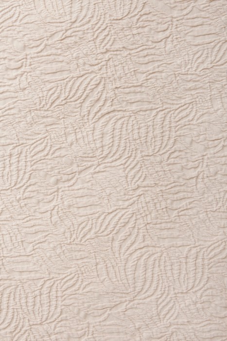 Наволочка Luxberry "Каменный Цветок", 47x47 см, пудра