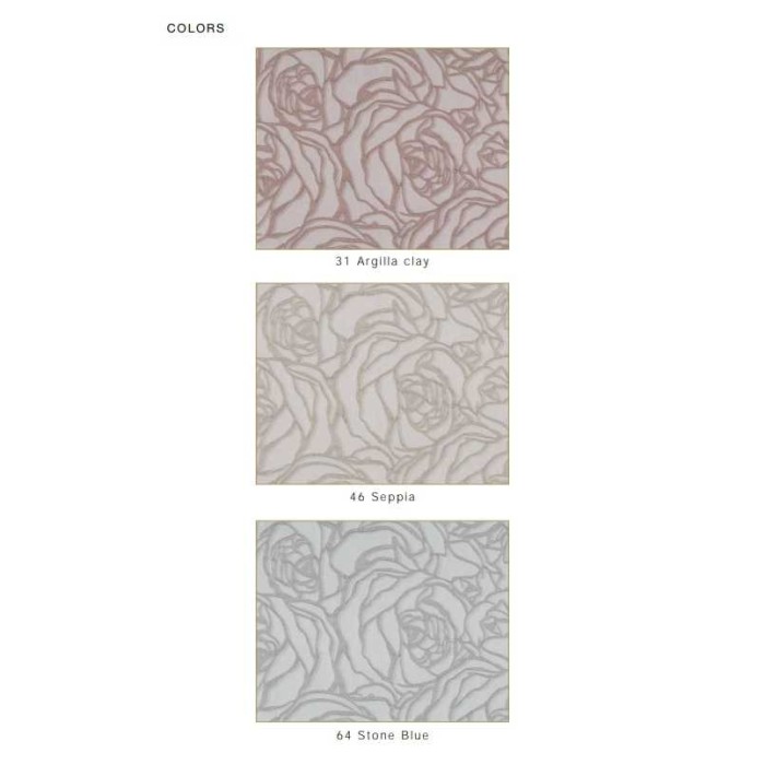 Покрывало Blumarine "DALIDA", 270x270 см, бежевый