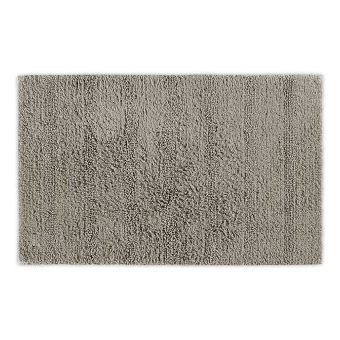 Полотенце Hamam для ног "Pera", 60x95 см, дым