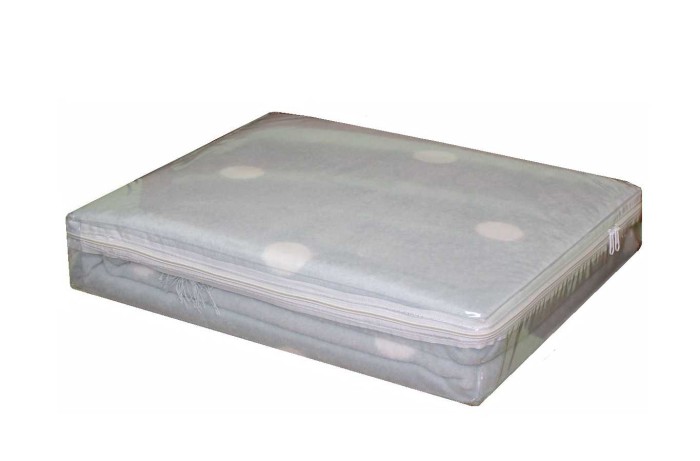 Плед Do&Co "Flower", 200x220 см