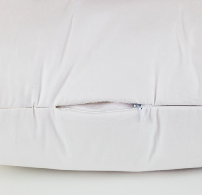 Подушка German Grass "Merino Wool Grass", 50x70 см, регулируемая