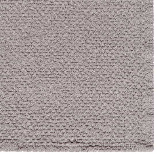Полотенце Luxberry stonewashed "Yoga Towel", 70x140 см, телесный