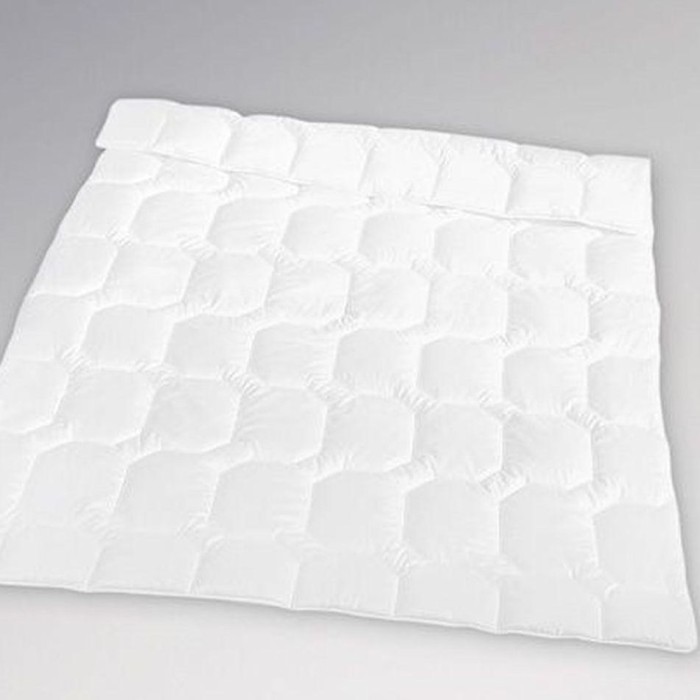 Одеяло Brinkhaus Xdream "Summerdream Cotton", 155x200 см, легкое