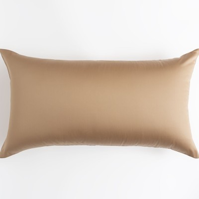 Наволочка German Grass &quot;Sand Brilliant&quot;, 50x90 см, 2 шт