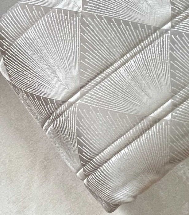 Покрывало Blumarine "VERABLU", 270x270 см, бежевый