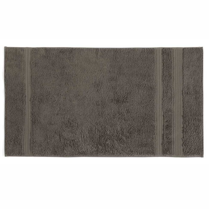 Полотенце Lappartement "London", 70x140 см, песочный